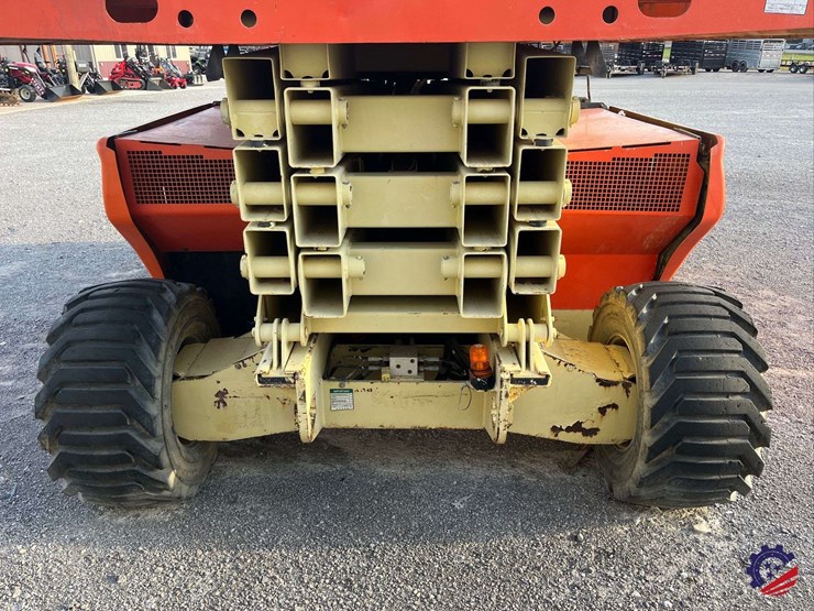 jlg-4394rt-image-24