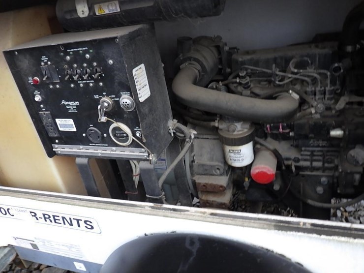 magnum-mlt3060m-image-9