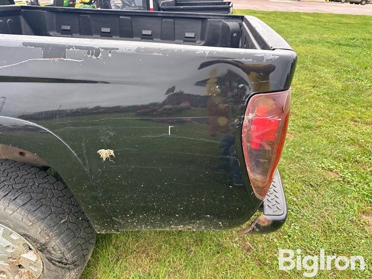 2008-chevrolet-colorado-ls-image-16