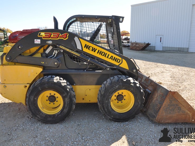 2020-new-holland-l334-image-4