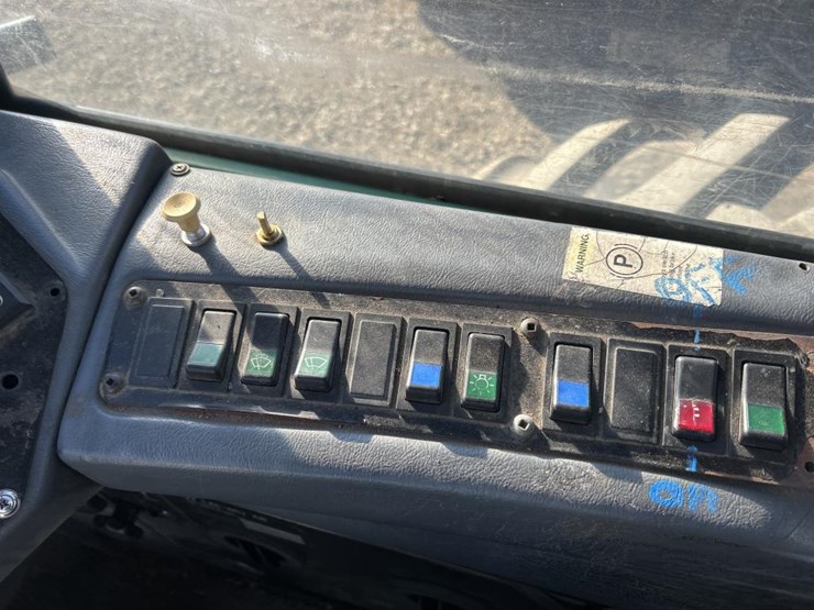 timberjack-1010-image-70