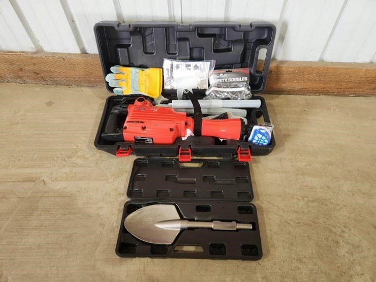 xp-2200w-demo-hammer-image-1