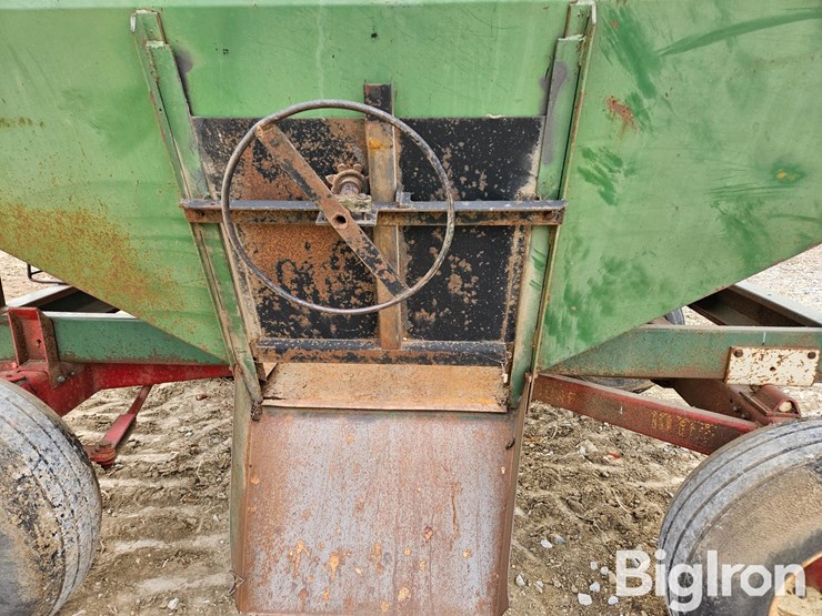 dakon-gravity-wagon-image-17