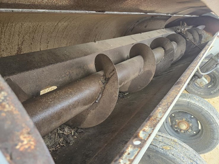 hiniker-5600-image-7