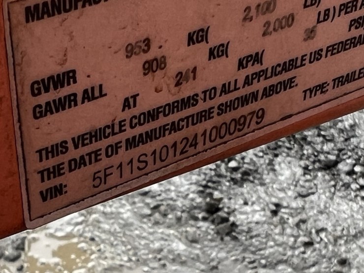 2004-wanco-towable-arrow-board-image-12