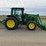 2011-john-deere-6430-premium-image-3
