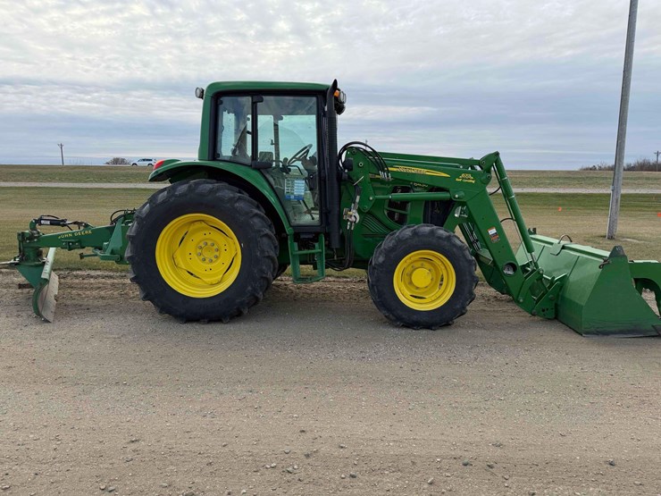 2011-john-deere-6430-premium-image-3