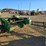 john-deere-14t-image-7