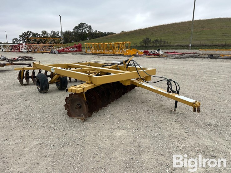 plett-10-disk-image-3