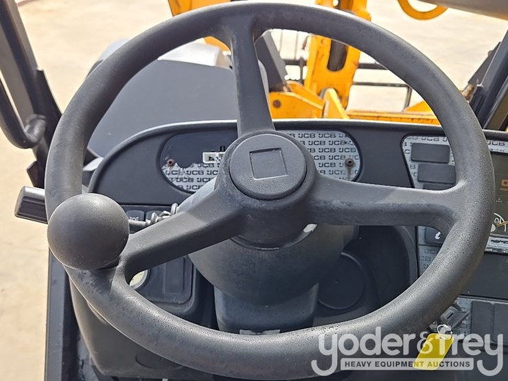 2017-jcb-510-56-image-128