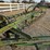 #3421-•-john-deere-pull-hay-rake,-ground-drive-image-15