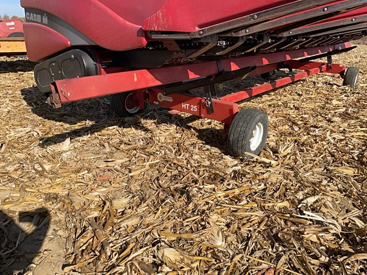 unverferth-ht25-image-8