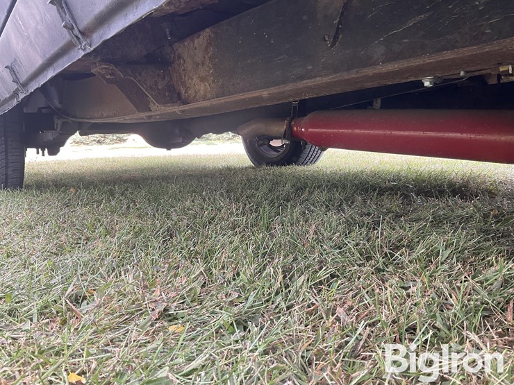 1950-chevrolet-350-image-19