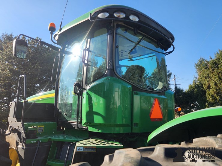 2013-john-deere-9460r-image-13
