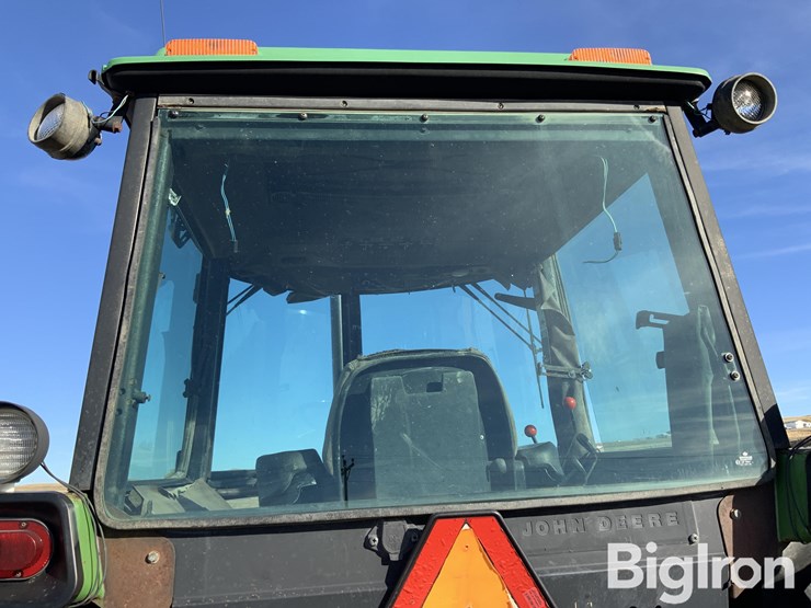 1986-john-deere-3150-image-14