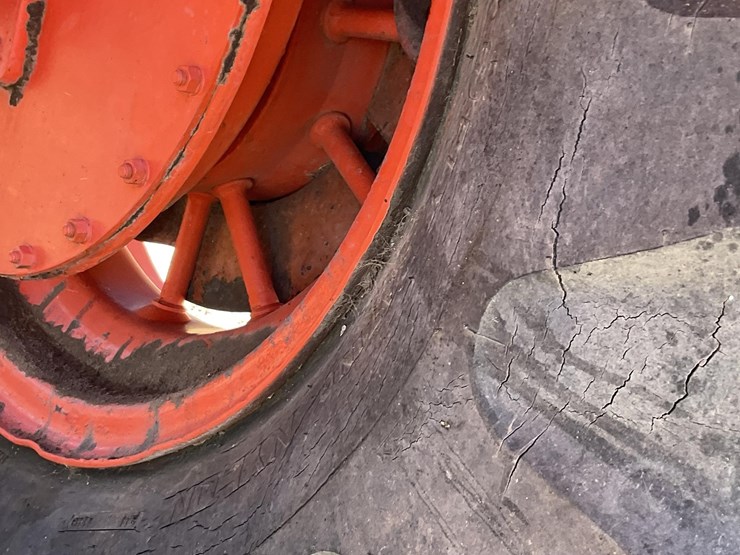 allis-chalmers-wc-image-14