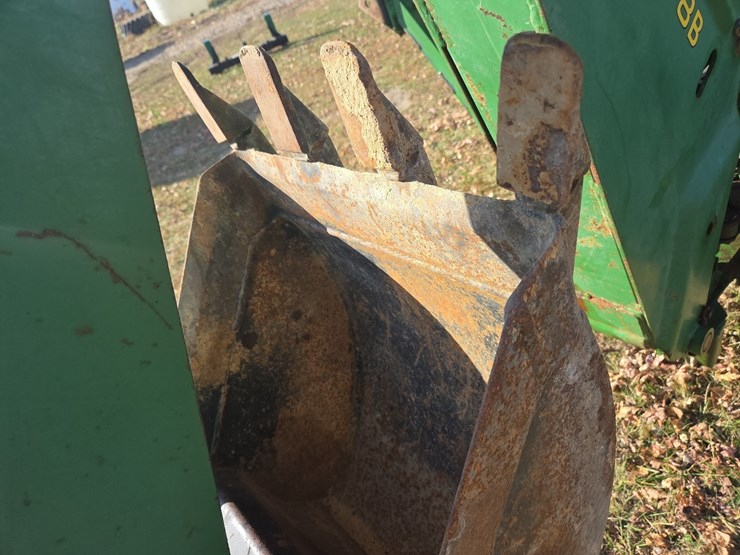 1996-john-deere-1070-image-24