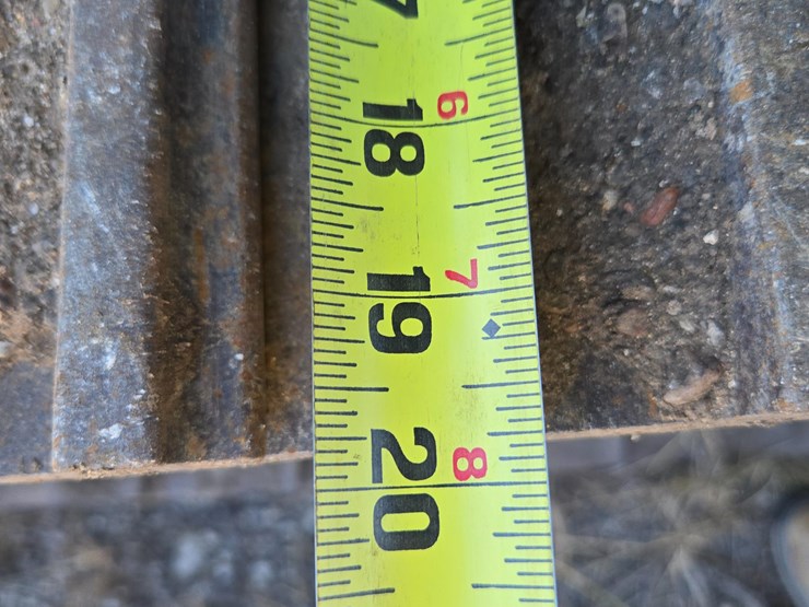 2018-powerscreen-chieftain-1400-image-13