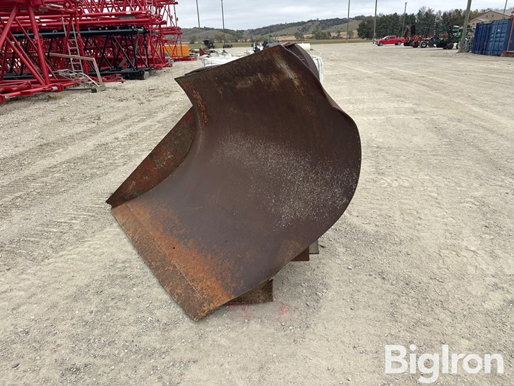 wentz-b1940-snow-plow/dozer-blade-image-8