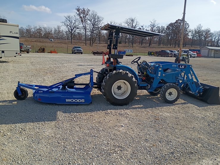 2022-ls-mt225e-image-10