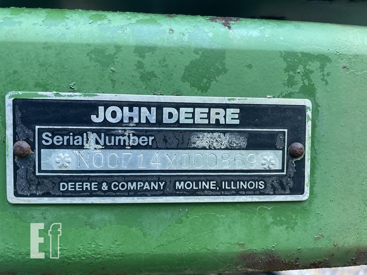 1988-john-deere-714-image-16