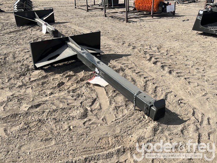 unused-giyi-gy-stb47-image-4