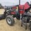 case-ih-5220-image-13