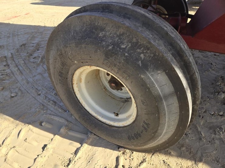 international-1420-image-6