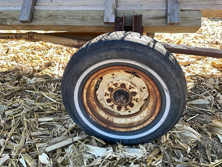 case-ih-1020-image-33