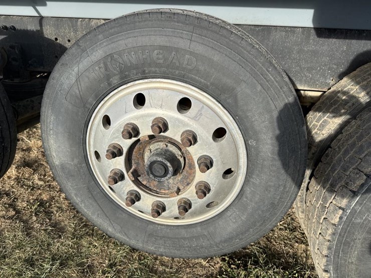 #1463-•-2007-mack-quad-axle-dump-truck-image-78