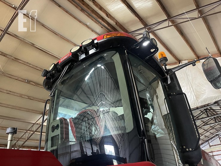 case-ih-steiger-500-quadtrac-image-26