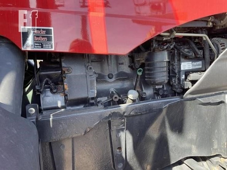 2012-case-ih-magnum-260-image-8