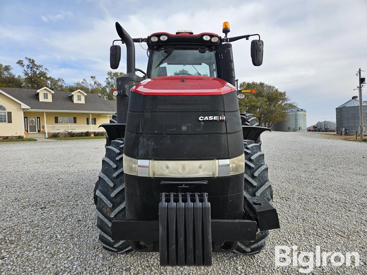 2015-case-ih-magnum-280-image-2