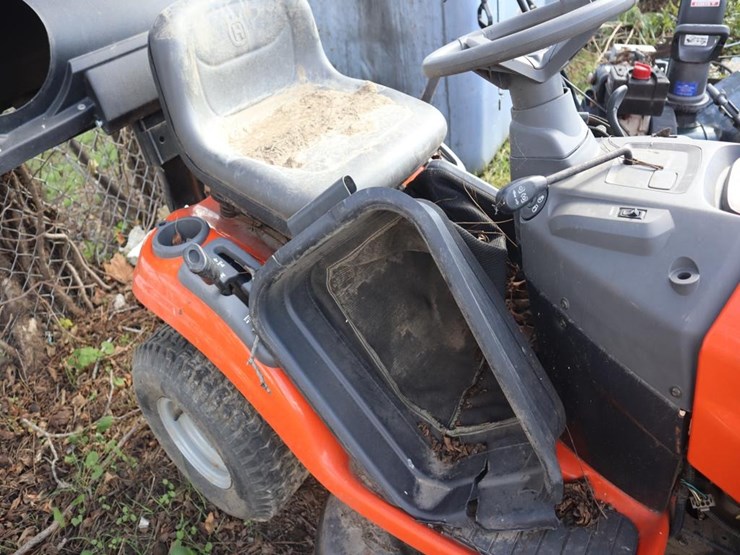 husqvarna-lth18538-image-13