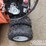 snow-beast-48"-dual-snow-blower-image-6