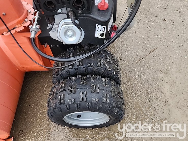 snow-beast-48"-dual-snow-blower-image-6