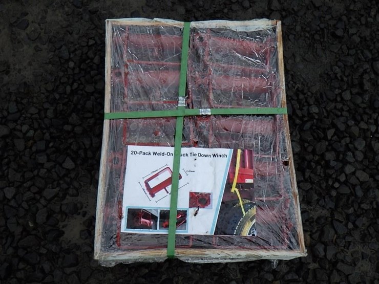 weld-on-truck-tie-down-winch-image-2