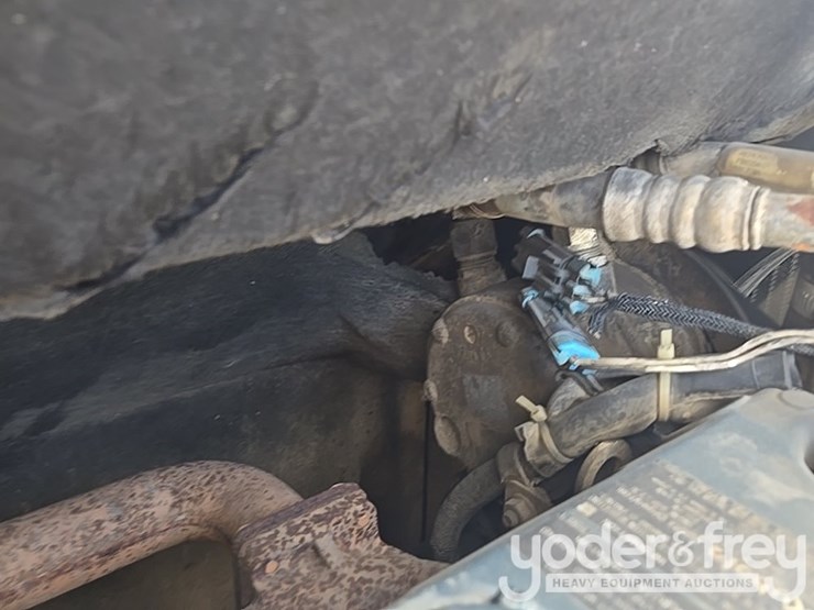 bobcat-331g-image-46