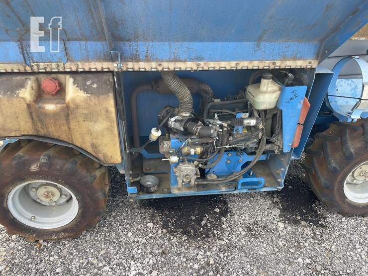 2000-genie-gs2668rt-image-8