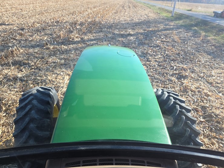 john-deere-7810-image-42