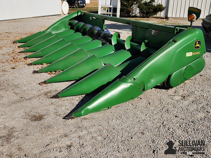 2012-john-deere-608c-image-9
