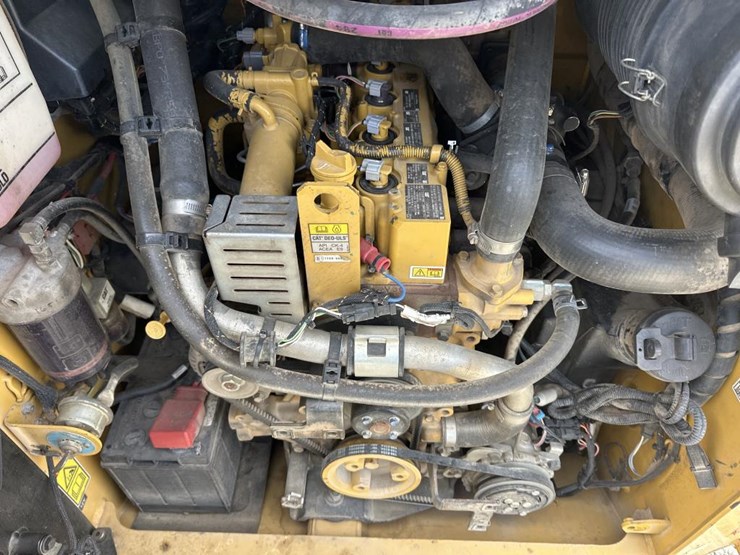 2018-caterpillar-289d-image-26