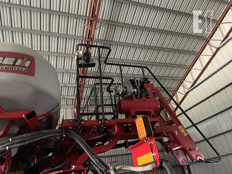 2024-case-ih-2160-image-29