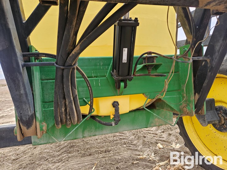 schaben-sf8500-image-20