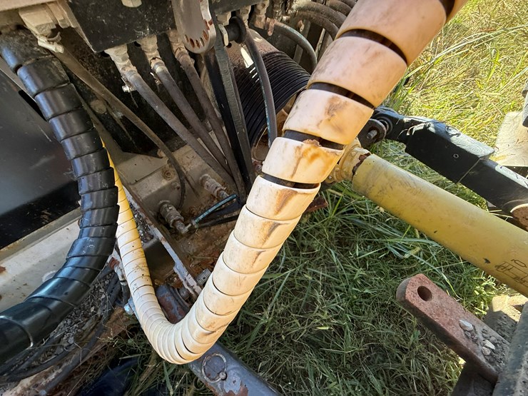 #22594-•-2016-fae-rsl/dt-225-shredder-16-0759-image-12