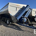 massive-3-day-year-end-equipment-auction---dec-15th-17th-image-1