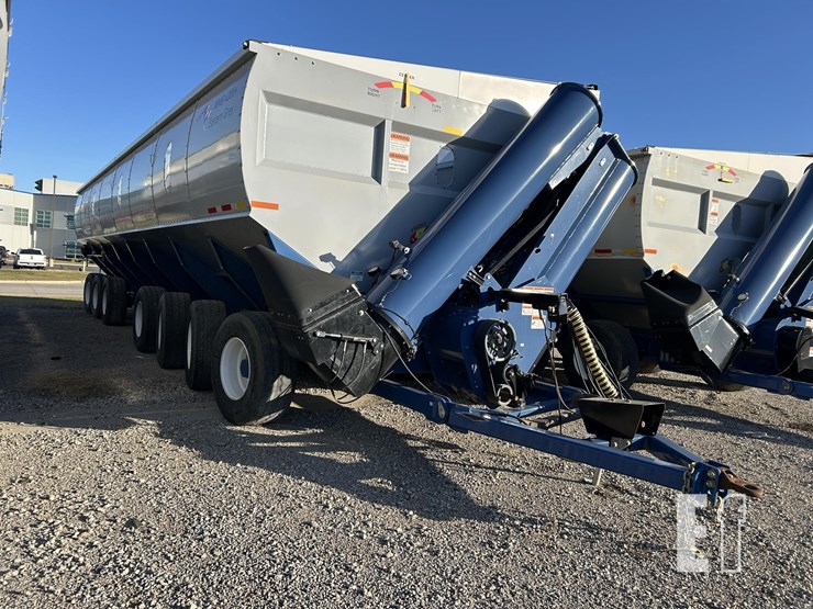 2022-walkabout-mother-bins-4000+-image-1
