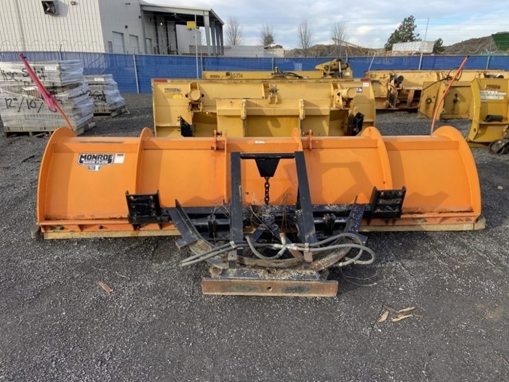 w-&-a-mfg-co-12-image-9