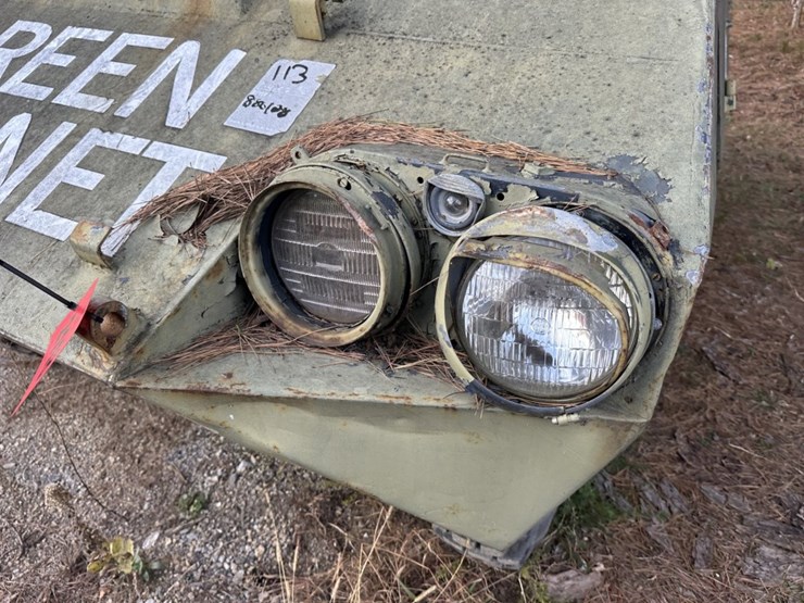 2118-ford-300-image-10