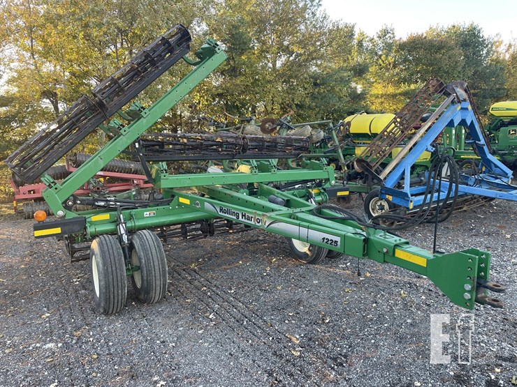 2011-unverferth-rolling-harrow-1225-image-8